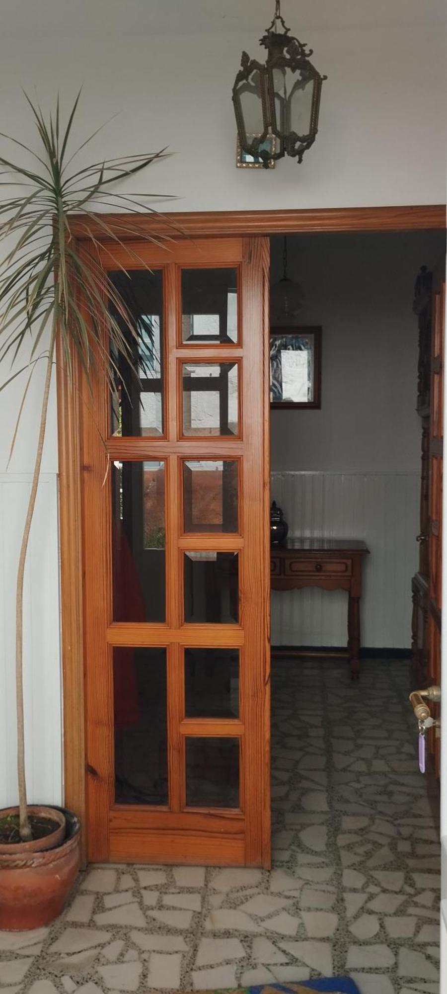 Casa Gerente Vila Muros Exterior foto